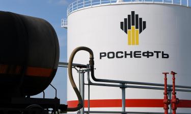 Морской форпост промышленности: ВНХК в Находке меняет топливный баланс и логистику региона