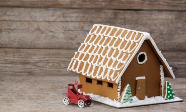 После 5 месяцев хорошего отношения: Анна Заворотнюк ошеломлена странным поступком няни