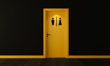 Деликатная зона бьёт тревогу: как отличить безобидный зуд от опасного симптома