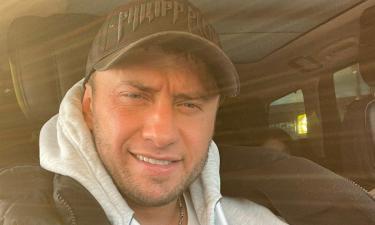 Битва продолжается? Почему Павел Прилучный снова подал иск против Агаты Муцениеце