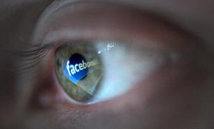 Facebook сдавала все данные пользователей Apple и Samsung