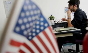 "Кошмар и ужас": чем чревато прерывание визового режима США и РФ