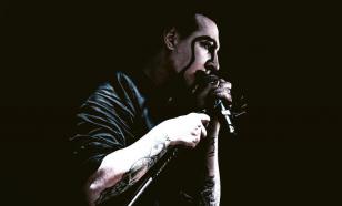 The Rolling Stone: Мэрилин Мэнсон запирал женщин в стеклянной комнате для пыток