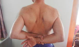 Какую пользу приносит гимнастика для вашей спины?