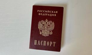 Александр Мартынов сменил фамилию, поскольку посчитал, что надо вернуться к истокам