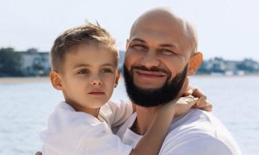 Почему Джиган не пришёл на заседание по разводу? Адвокат Жорин раскрыл неожиданные детали