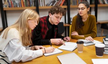 Переход на новую систему образования не изменит выбор абитуриентов — Деревягин