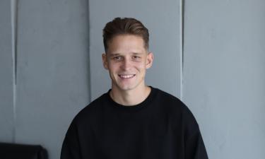 Как алгоритмы меняют работу цифровых сервисов — специалист по автоматизации