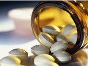 Приемных детей пичкают в США препаратами