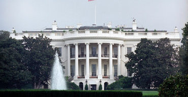 Эксперт: "Список Магнитского" вредит в первую очередь США