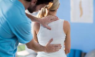 Боли в спине: причины, симптомы, варианты лечения