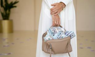 Shot: турагент из Казани украла миллионы и угрожала клиентам в личных сообщениях