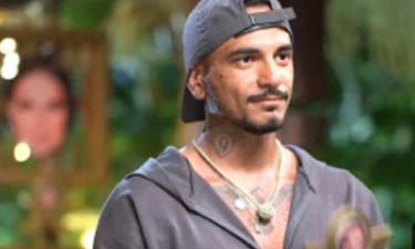 Помнят только кусты: Жигалова разгромила Натана за скандалы вместо песен в реалити-шоу