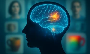 Скрытые признаки старения мозга: сигналы, которые нельзя игнорировать