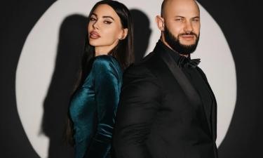 Оксана Самойлова сообщила подробности развода с Джиганом