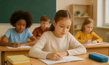 В Ростовской области закрыли школу и детский сад при росте ОРВИ и гриппа