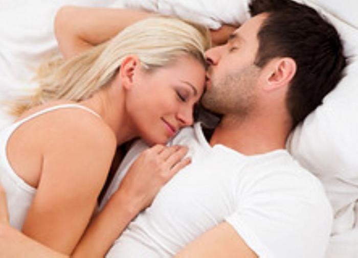 BJU: назван оптимальный размер пениса в возбуждённом состоянии