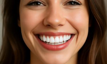 Отбеливающие средства для зубов: мифы, которые мешают вам получить идеальную улыбку