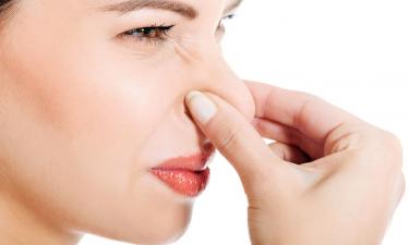 Голова под давлением: синусит медленно выжигает силы и маскируется под обычную простуду