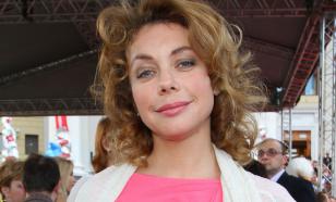 Божену Рынску приглашали стать невестой на шоу "Холостяк"