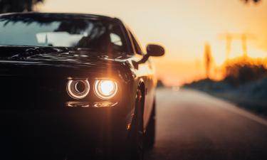 Автоэксперт Ольховский назвал причины роста цен и стагнации авторынка