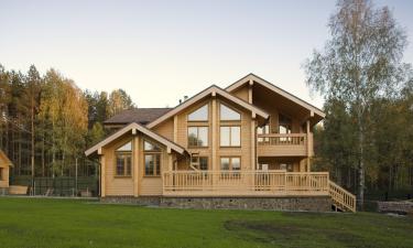 Программа Дальнего Востока дает землю в безвозмездное пользование — юрист Русяев