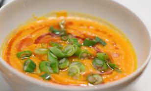 Суп окажется в три раза вкуснее