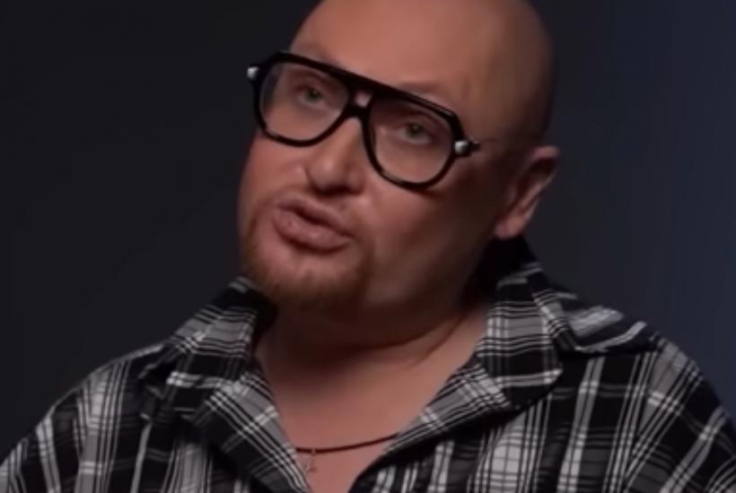 Шура