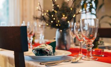 Один день переедания требует трех дней восстановления — нутрициолог Кованова