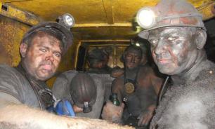 Глава минтруда: четырехдневка - "абстракция", вспомните о шестидневке