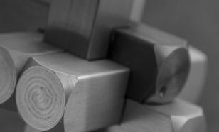 Учёные из Гарварда смогли создать непромокаемый сплав