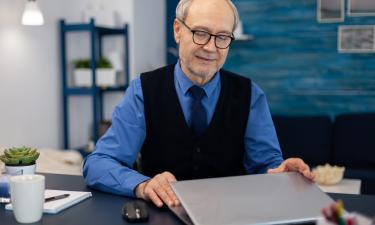 В Госдуме обсудили высказывание Родниной о пенсии как пособии по старости