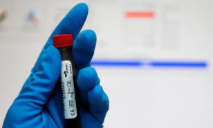 Что нужно знать о допинге в спорте?