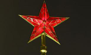 Индийский пророк Аджай Бхамби о ближайшем будущем России