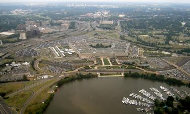 В США усомнились в успехе самого дорогого истребителя Трампа