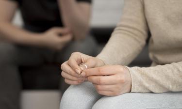 Фанаты обвиняют Максима Галкина* в разводе Никиты Преснякова и Алёны Красновой