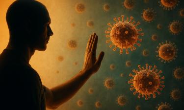 Тихая катастрофа XXI века: бактерии учатся убивать быстрее, чем мы изобретаем лекарства