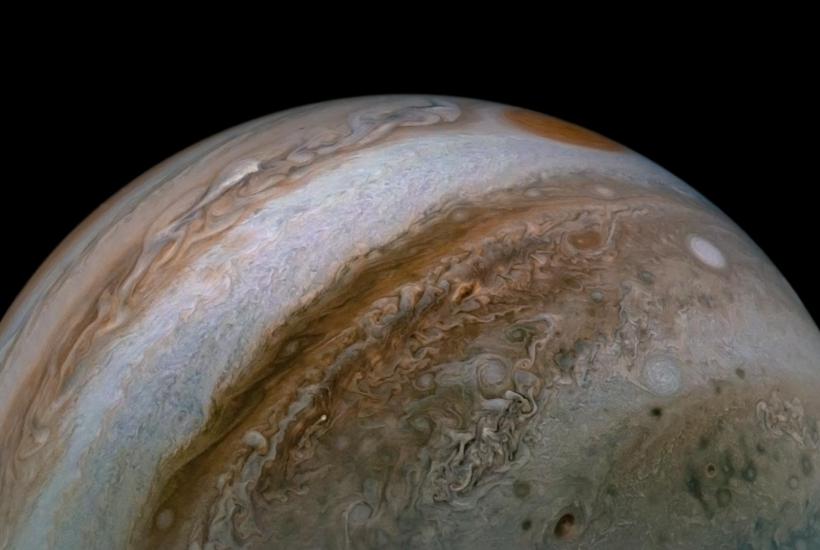 Юпитер
