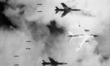 Старый враг в новой маске: армия Вьетнама тайно готовит план обороны от второго вторжения США