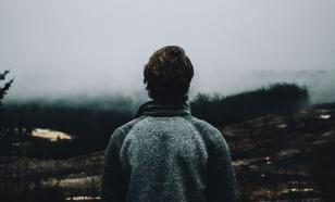 Кардиолог Маршинцева: паническую атаку часто принимают за сердечный приступ