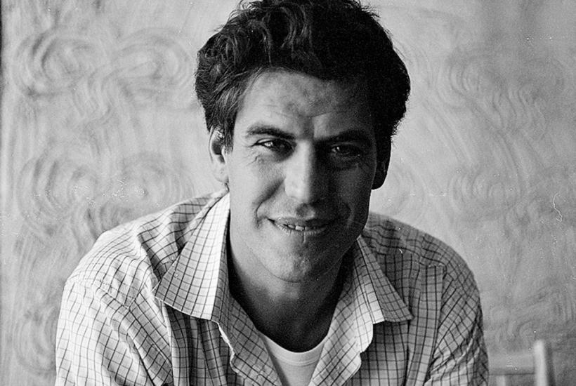 Дмитрий Дюжев Дмитрий Дюжев