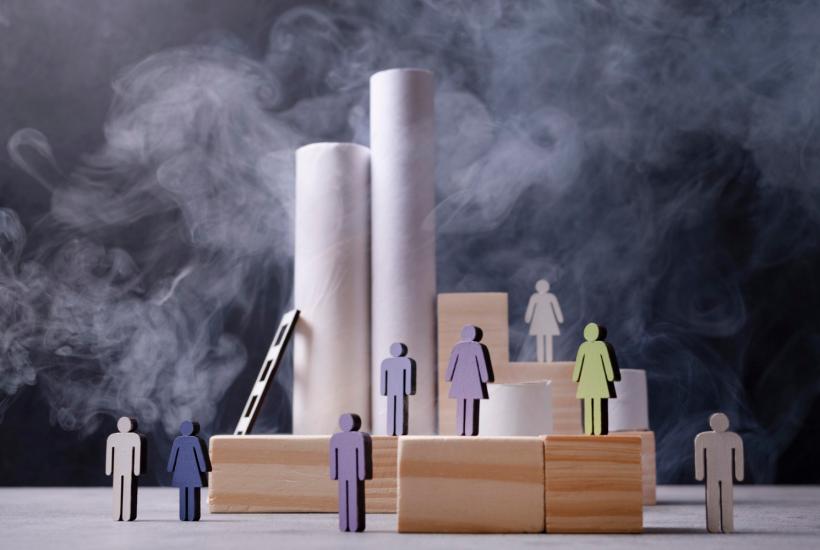 рынок труда