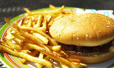 Резкие колебания веса ухудшают работу сердца — фитнес-тренер Яблокова