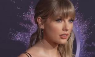 Страховщики понесут огромные убытки из-за отмены концертов Тейлор Свифт