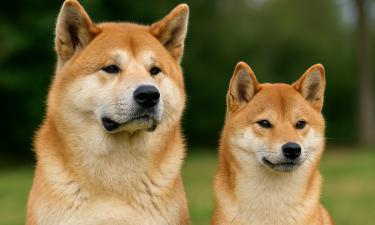 Владимир Голубев: решение о второй собаке требует взвешенного подхода