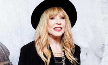 Алла Пугачёва открыла душу: какие тревоги её мучают вдали от Родины