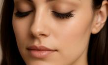 Средство за копейки стало звездой макияжа — с ним ресницы выглядят как после салонного ухода