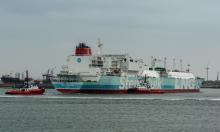 Энергетический тупик мирового масштаба: забитые терминалы США больше не выдают добавочного газа