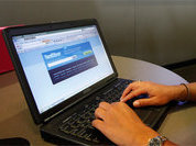 За участие в организации "Имарат Кавказа" москвич получил четыре года тюрьмы