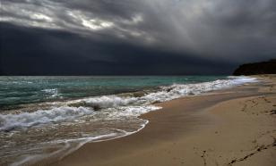 В "Спортлото-82" актёры изображали, что им жарко, а сами дрожали от холода